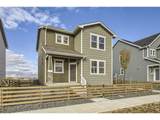 927 Nettle Ln - Photo 1