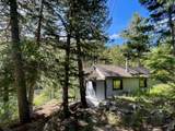 10763 Twin Spruce Rd - Photo 1