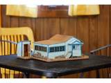10763 Twin Spruce Rd - Photo 10