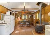 10763 Twin Spruce Rd - Photo 11