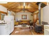 10763 Twin Spruce Rd - Photo 12