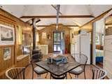10763 Twin Spruce Rd - Photo 13