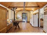 10763 Twin Spruce Rd - Photo 14