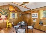 10763 Twin Spruce Rd - Photo 15