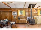 10763 Twin Spruce Rd - Photo 16