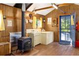 10763 Twin Spruce Rd - Photo 18