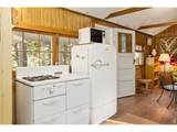 10763 Twin Spruce Rd - Photo 19
