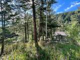 10763 Twin Spruce Rd - Photo 2
