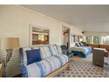 10763 Twin Spruce Rd - Photo 20