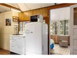 10763 Twin Spruce Rd - Photo 21