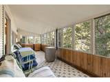 10763 Twin Spruce Rd - Photo 22