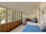 10763 Twin Spruce Rd - Photo 23