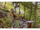 10763 Twin Spruce Rd - Photo 24