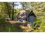 10763 Twin Spruce Rd - Photo 25