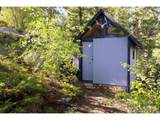 10763 Twin Spruce Rd - Photo 26
