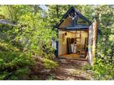10763 Twin Spruce Rd - Photo 27