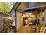 10763 Twin Spruce Rd - Photo 28