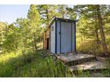10763 Twin Spruce Rd - Photo 29