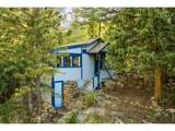 10763 Twin Spruce Rd - Photo 3