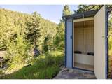 10763 Twin Spruce Rd - Photo 30