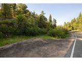 10763 Twin Spruce Rd - Photo 31