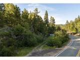 10763 Twin Spruce Rd - Photo 32