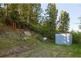 10763 Twin Spruce Rd - Photo 33
