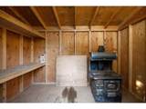 10763 Twin Spruce Rd - Photo 34