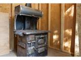 10763 Twin Spruce Rd - Photo 35