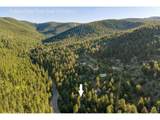 10763 Twin Spruce Rd - Photo 36