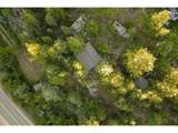 10763 Twin Spruce Rd - Photo 37