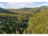 10763 Twin Spruce Rd - Photo 39