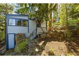 10763 Twin Spruce Rd - Photo 4