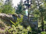 10763 Twin Spruce Rd - Photo 6