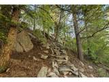 10763 Twin Spruce Rd - Photo 7