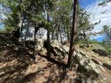10763 Twin Spruce Rd - Photo 8