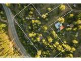 10763 Twin Spruce Rd - Photo 9