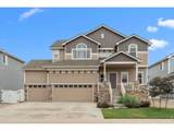 562 Dakota Ct - Photo 1