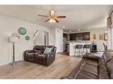 562 Dakota Ct - Photo 11