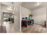 562 Dakota Ct - Photo 12