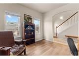 562 Dakota Ct - Photo 14