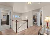 562 Dakota Ct - Photo 15