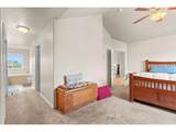 562 Dakota Ct - Photo 17