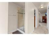 562 Dakota Ct - Photo 18