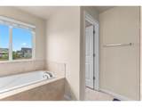 562 Dakota Ct - Photo 21