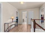 562 Dakota Ct - Photo 22