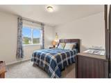 562 Dakota Ct - Photo 24