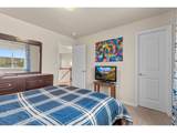 562 Dakota Ct - Photo 25