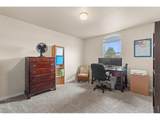 562 Dakota Ct - Photo 26
