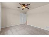562 Dakota Ct - Photo 27
